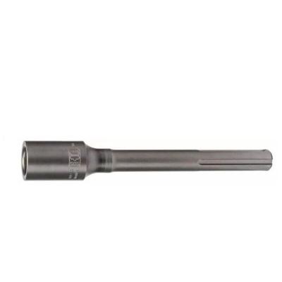 Bosch porte outil sds-max pour couronnes-tr&eacute;pans avec filetage
