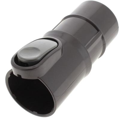 Adaptateur de brosse 912270-01 pour Aspirateur Dyson