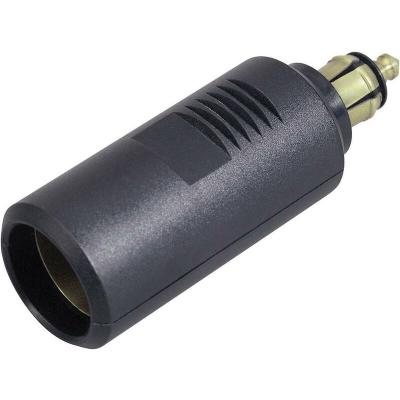 Adaptateur pour allume-cigare 8A Procar C35822