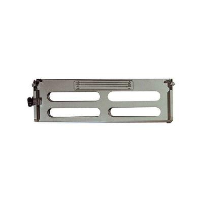 Makita - adaptateur pour rail de guidage pour 5903r/rk - 192506-3