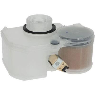 Adoucisseur Lave-vaisselle (41026897 CANDY ROSIERES HOOVER ZEROWATT BAUMATIC)