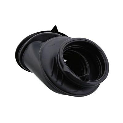 Durite cuve boite &agrave; produits pour lave-linge Arthur Martin Electrolux1108513001