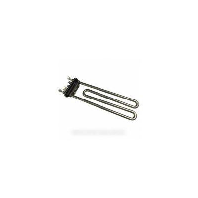 R&eacute;sistance mod&egrave;le 1327242416 pour lave-linge Electrolux