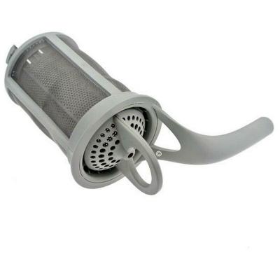 Filtre evacuation pour lave-vaisselle