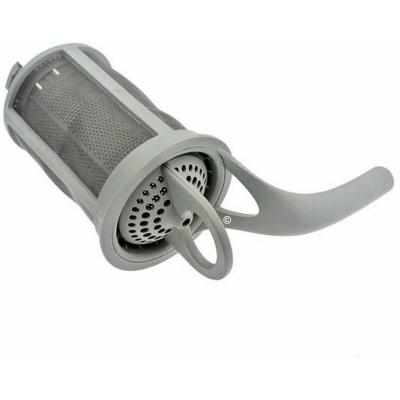 Filtre evacuation pour lave-vaisselle 50297774007 - 50297774007