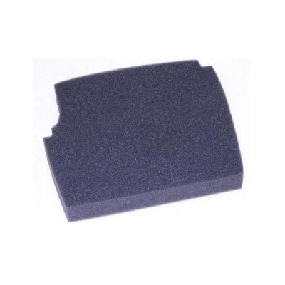 Filtre insonorisant pour aspirateur electrolux - 3343401