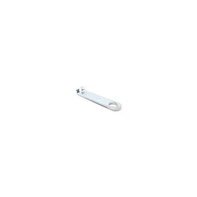 Fixation cable de porte pour Lave-vaisselle AEG 1118345006