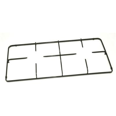 Grille,Droit,Table De Cuisson 3428117026 Faure Arthur Martin
