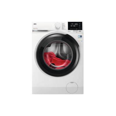 Lave-linge hublot aeg lfr61g814o DART-7428090