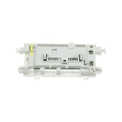E&eacute;lectronique configur'e,edr10 electrolux