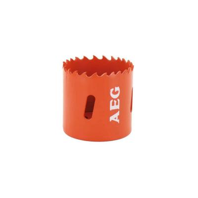 Aeg - Scie Cloche Bi-m&eacute;tal &Oslash; 44 Mm - 4932367260