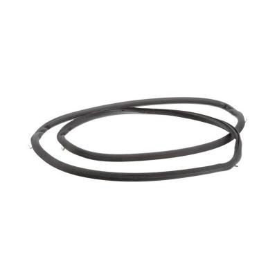 Joint de four pour four Airlux Z011A78