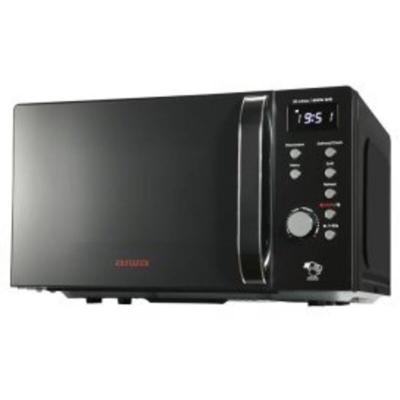 Aiwa Micro-ondes Amw-202dg/bk