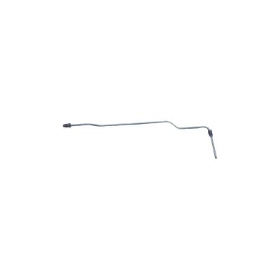 Alimentation gaz pour refrigerateur dometic - 2868755