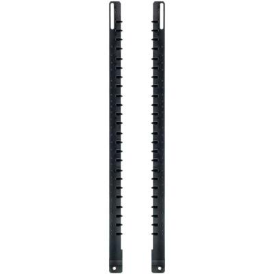 Dt2964 Lame De Scie Tct 425Mm Pr Poroton Classe 12