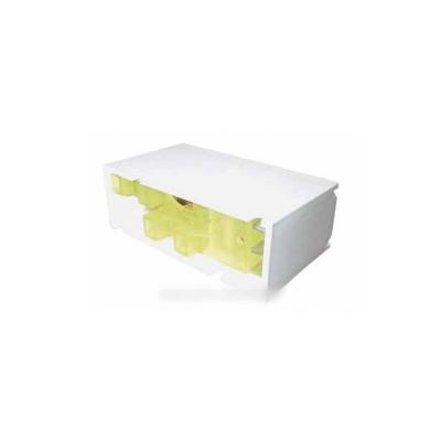 Allumeur de table 4 points de table de cuisson de dietrich - 902672