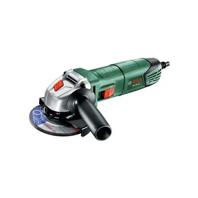 Amoladora Bosch PWS 700-115 - talla