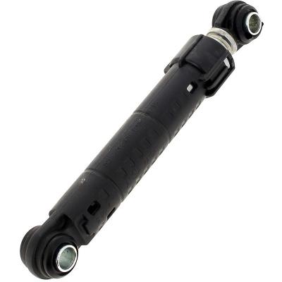 Amortisseur 100n dc66-00320a pour Lave-linge Samsung
