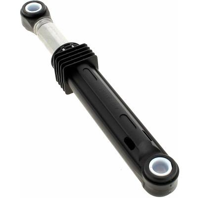 Amortisseur 2816870800 pour Lave-linge Beko