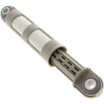 Amortisseur x1 60n 1322553510 pour Lave-linge Electrolux