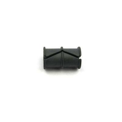Amortisseur caoutchouc panier electrolux