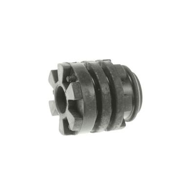 Amortisseur Compresseur Epdm Pour Refrigerateur Samsung - Da63-02017a