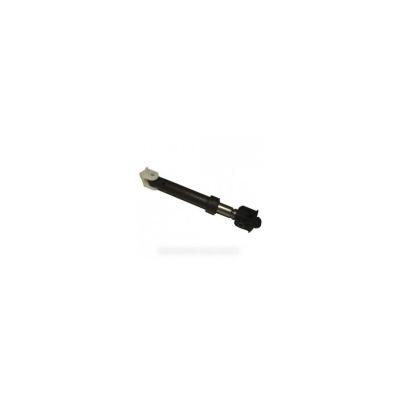 Amortisseur 120n 480111100195 pour Lave-linge Whirlpool