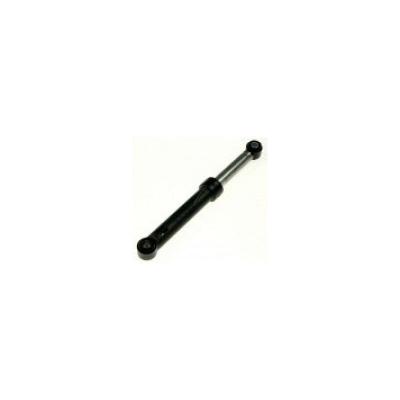 Amortisseur 120n 111818 pour Lave-linge Gorenje