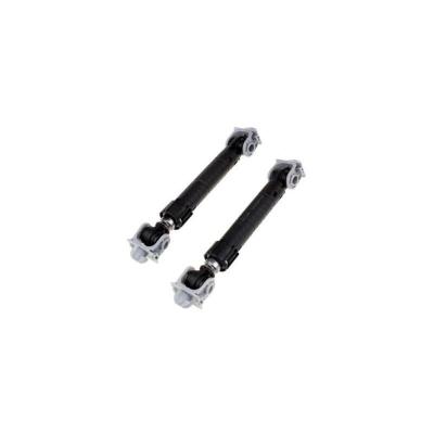 Amortisseur mod&egrave;le 481246648092 compatible avec lave-linge whirlpool