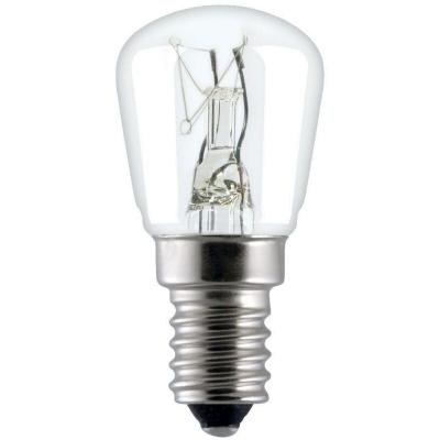 Ampoule 15w e14 refrigerateur pour Refrigerateur Whirlpool