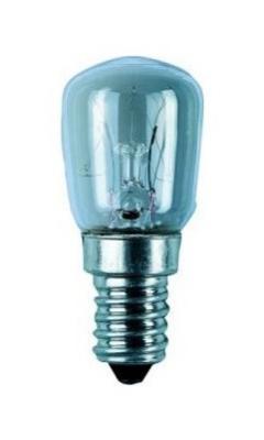 Osram SPC. T26/57 FR 15 Ampoule Incandescente 15 W 230 V E14