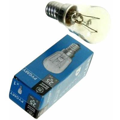 Bosch lampe pour r&eacute;frig&eacute;rateur et cong&eacute;lateur