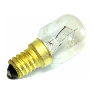 Lampe pour four 60mct v100006 4200 Beko 265900026