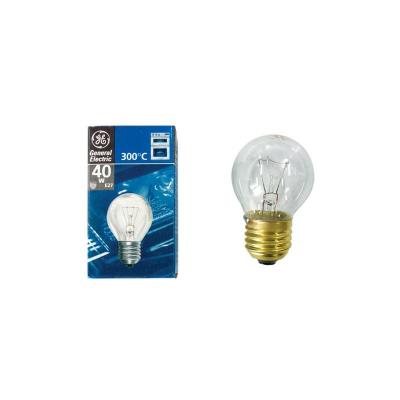 Ampoule 40 w e27 300&deg; pour four faure - 5027991600