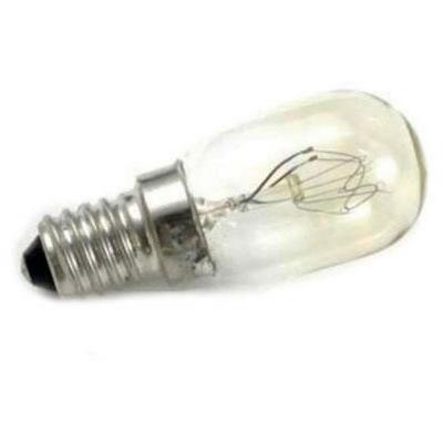 Ampoule [401C] 240V 15W pour Refrigerateur LG