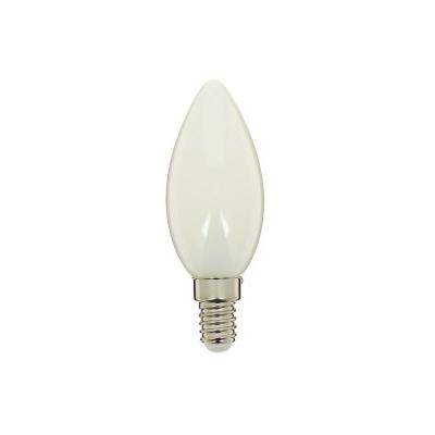 Ampoule FLM 4W E14