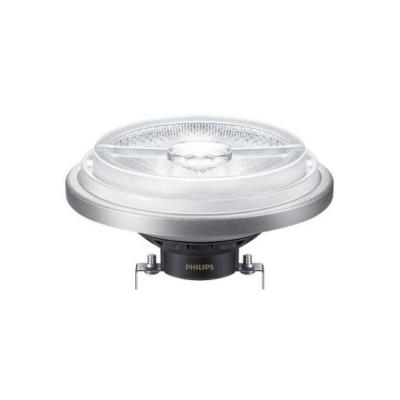 Philips - Ampoule &agrave; led ar111 g53 12v 14,8w 3000k-mlr1117593045x2