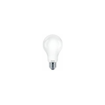 Lampe LED classic A67 filament E27 175 W 2452 lm 2700K d&eacute;poli
