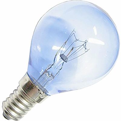 Ampoule bleu pour r&eacute;frig&eacute;rateur cong&eacute;lateur LG pour refrigerateur - 6912JB2008A