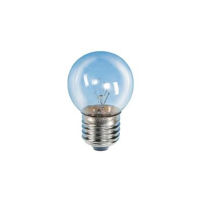 Lampe de four Barthelme 00894540 00894540 E27 Puissance: 40 W