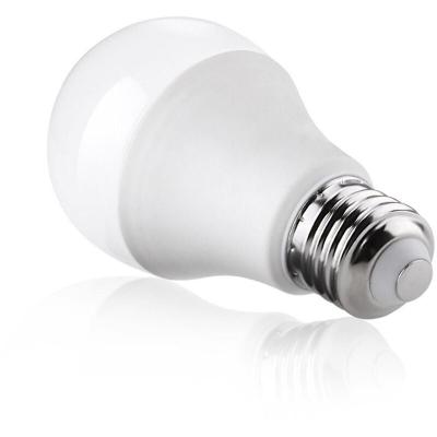 Ampoule E27 LED 18W 220V A70 - Blanc Neutre 4000K - 5500K - SILAMP