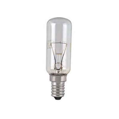 Ampoule four 40w e14 lfo136 484000008841 pour Four Electrolux