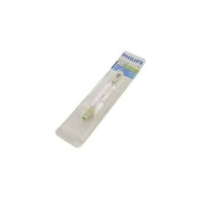 Ampoule four 60w r7s halo 00174136 four - ch43064