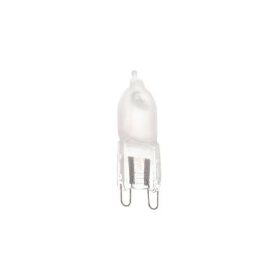 Ampoule halogene 25w g9 240 v Bosch 10004812