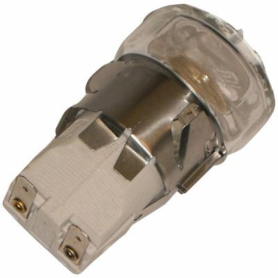 Ampoule halog&egrave;ne - Four, cuisini&egrave;re (265900017 BEKO, GRUNDIG)
