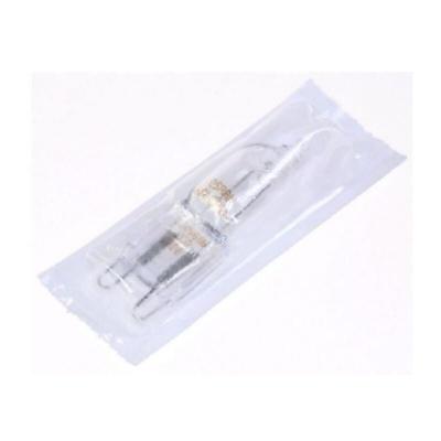 Lampe Hallog&egrave;ne 60w Pour Four Bosch