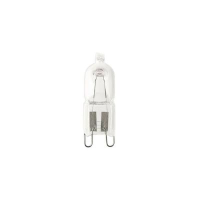 OSRAM lampe de four Halopin Oven G9 40&nbsp;W