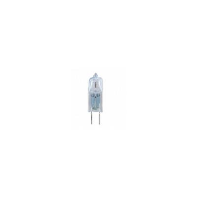Ampoule halog&egrave;ne halostar starlite 10w - g4 - 094178 - osram
