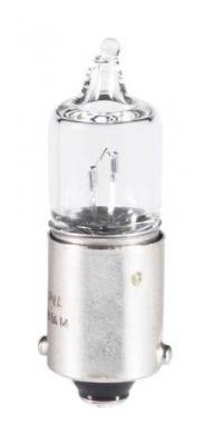 Ampoule halog&egrave;ne miniature Tru Components 1590312 n/a Puissance: 5 w clair n/a