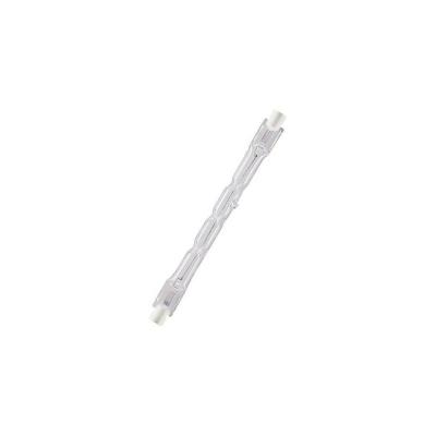Osram Haloline 64760 1500W 230V 25.6cm R7S-15